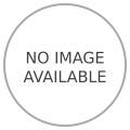 [TCM-8MPOFMO5-25-B] Tconnect MTP®/MPO 8 Fiber Cable MPO(M) (Male)-MPO(F) (Female) Connectors Type B Multimode (OM5) 50/125μm 25m