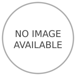 [TCM-8MPOFMO4-25-B] Tconnect MTP®/MPO 8 Fiber Cable MPO(M) (Male)-MPO(F) (Female) Connectors Type B Multimode (OM4) 50/125μm 25m